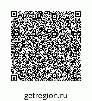 79634925876