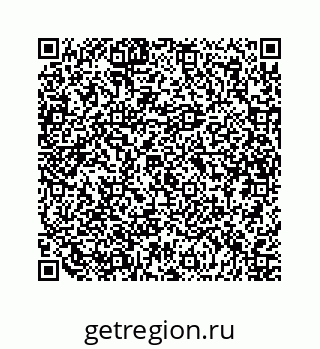 79634925877
