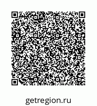 79634925895