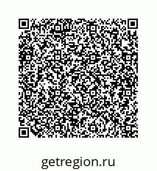 79634925899