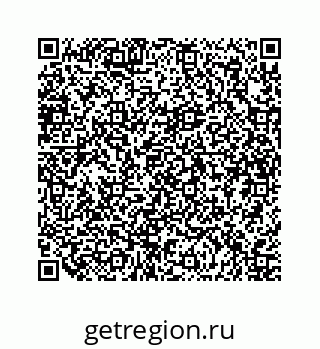 79634925903