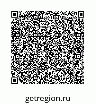 79634925904