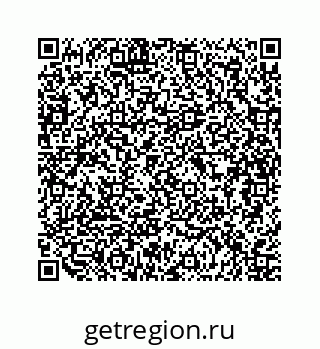 79634925908
