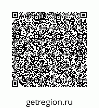 79634925915