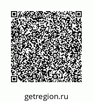 79634925917