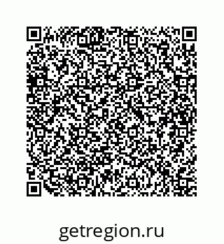 79634925920