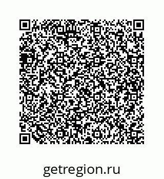 79634925922