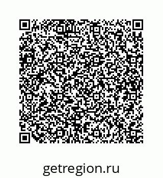79634925926