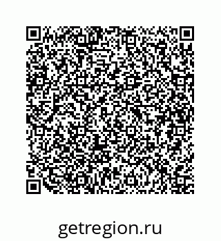 79634925929
