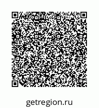 79634925933