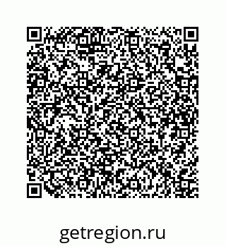 79634925936