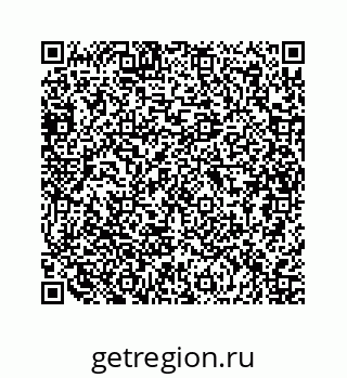 79634925939
