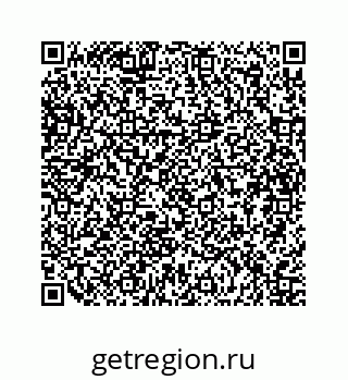 79634925940