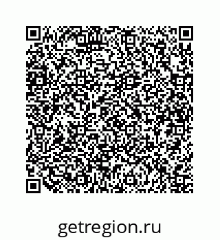 79634925946