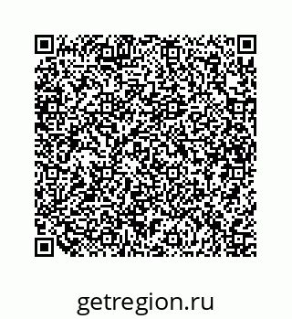 79634925955