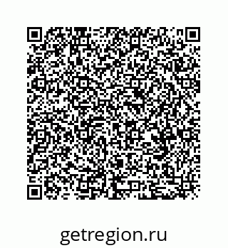 79634925960