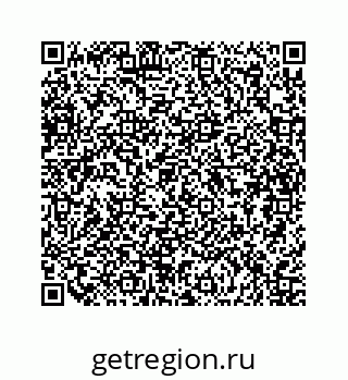 79634925979