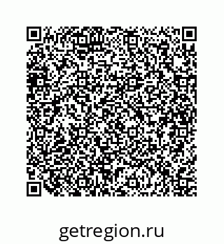 79634925980