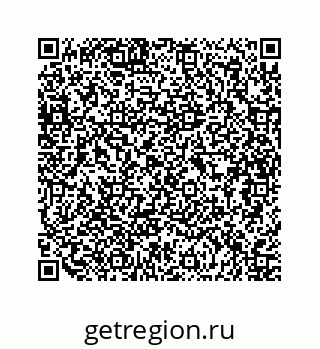 79634925988