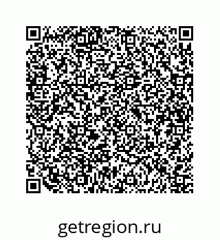 79634926002
