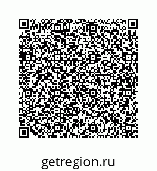 79634926012