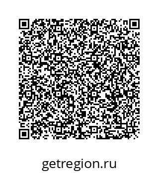 79634926014