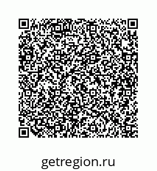 79634926022