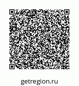79634926025