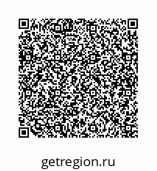 79634926026