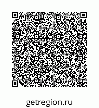 79634926027