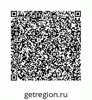 79634926032
