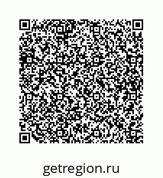 79634926035