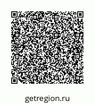 79634926038