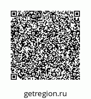79634926040
