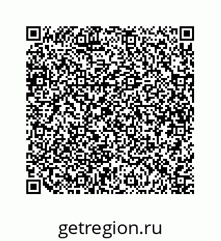 79634926047