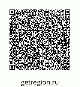 79634926051
