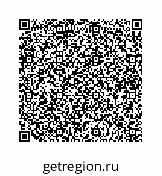 79634926052