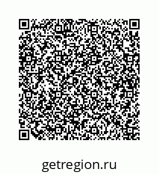 79634926056