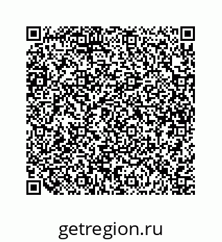 79634926057