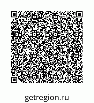 79634926058