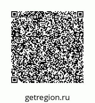79634926063