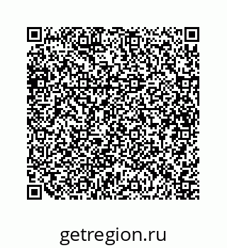 79634926064