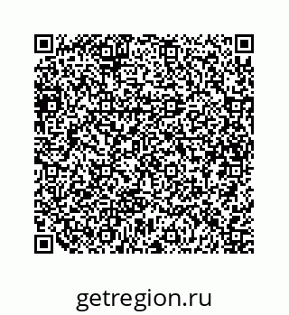 79634926066
