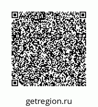 79634926068