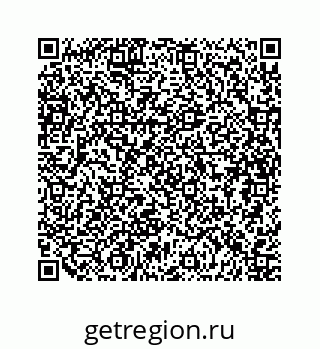 79634926069