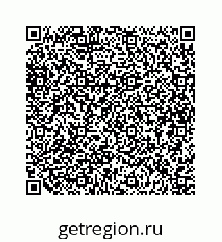 79634926074
