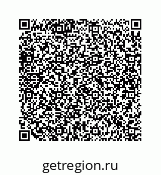 79634926097