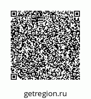 79634926098