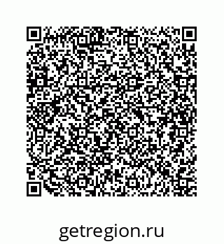 79634926099