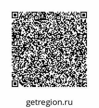 79634926102